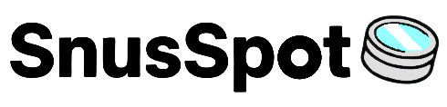SnusSpot